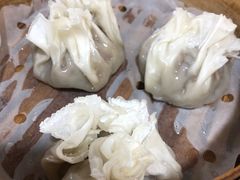 -零·壹新疆羊肉抓饭