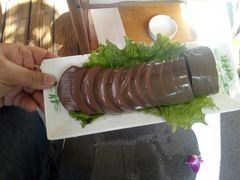 -草原塞蛮羊火锅城(港湾店)