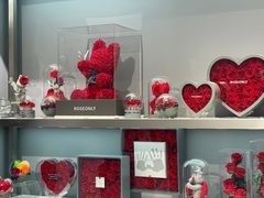 -ROSEONLY诺誓(广州K11店)