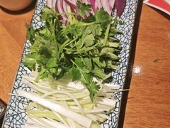 -老昌春饼(欧亚世纪店)