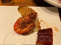 -大渔·观筵(三里屯太古里店)