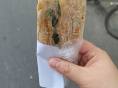 -葱包桧