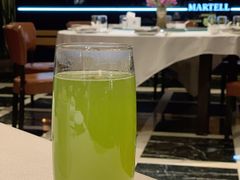 -翠府(翠湖北路店)