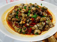 -靓靓蒸虾·头牌蒸虾(南山桂庙店)