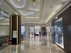 -美罗百货(观前店)