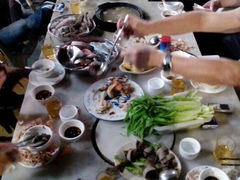 android_upload_pic-赖记黄酒鸡(官吓店)