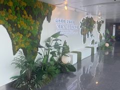-南宁吴圩国际机场-T2航站楼