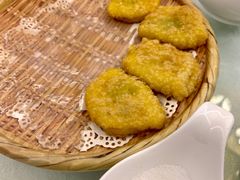 -那达慕蒙古风味酒楼