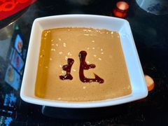 -北门涮肉·炭火铜锅涮肉(什刹海店)