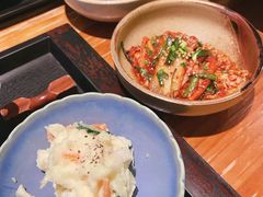 -みほりん味保灵(六月汇广场店)