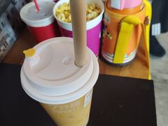 -7分甜(钟楼龙湖店)