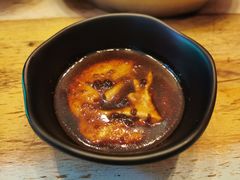 -龙虾风暴(松江店)