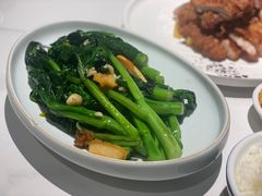 -秋色客家菜(南山店)