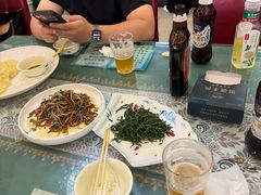 -国强手抓(西夏区店)