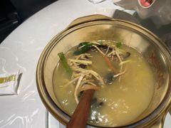 -悦福瑞酒楼(西影路店)