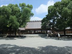 -热田神宫