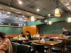 -奶奶的味道(胶州路店)
