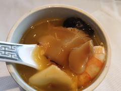 -渔公码头·九龙湾国际饭店