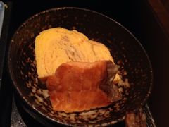 -歌行灯日本料理(伊势丹店)