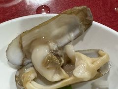 -芝城故事·建瓯土菜