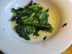 -東舍食唐精品陕菜馆