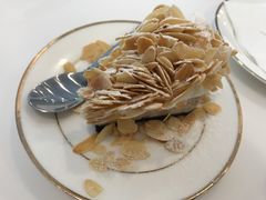 -PETIT PARIS 小巴黎(凯德1818店)
