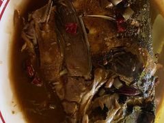 -旺顺阁·北京菜(北辰上品+)