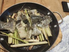 -文华冰室(八号仓店)