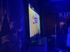 -欢乐迪KTV(观音桥未来国际店)