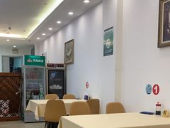 -阿湾楼·温州海鲜·江浙菜(京江路店)