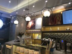 -爸爸糖吐司面包(宁波世纪东方店)