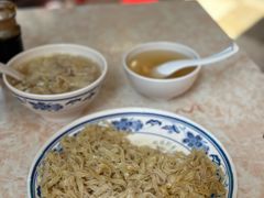 -恩宁刘福记(东华东路店)