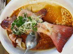 清蒸东星斑-德胜轩正宗顺德菜(宝安沙井会展中心店)