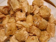 -阿毛饭店·正宗宁波菜(儿童公园旗舰店)
