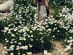 -汉长安城未央宫国家考古遗址公园