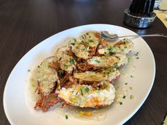 -聚福宝合苑食府(南头镇店)