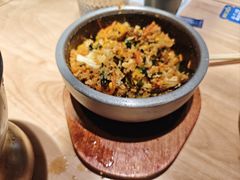 -鑫日千里马(汇智店)