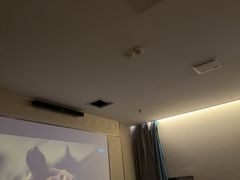 -华夏良子·足道SPA艾灸(铁道大厦店)