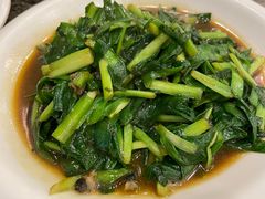 -沈厅酒家(周庄店)