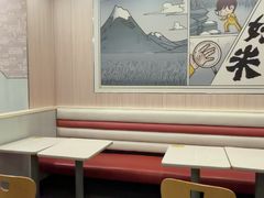 -真功夫(大德路店)