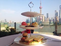 iphone_upload_pic-罗斯福色戒酒吧(外滩店)
