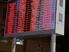 -上海玛雅海滩水公园