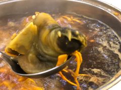 -甲鱼火锅(北村小区店)