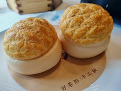 -至尊强仔(正光北街店)