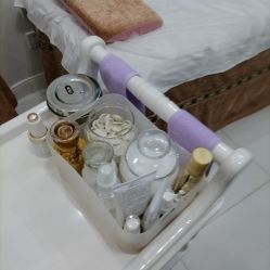-清颜专业祛痘连锁店
