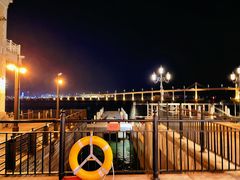 -金悦轩海鲜城(渔人码头店)