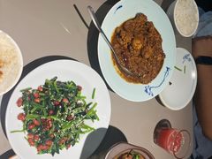 -福满圆(琨莎中心店)
