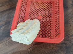 -赵家名吃四味烩菜(东大寺门食品街店)