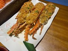 -味见·荣家(亚泰大街店)