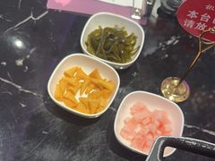 -椒行天下·干锅·牛蛙(万宝店)